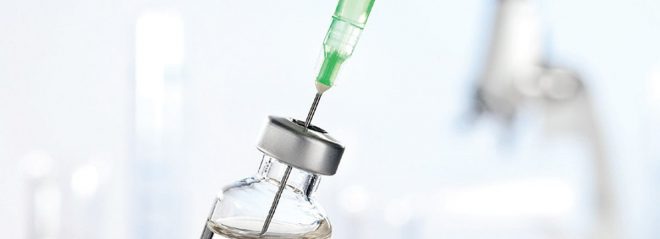 Read more about the article Zatürre aşısını kimler vurulmalı