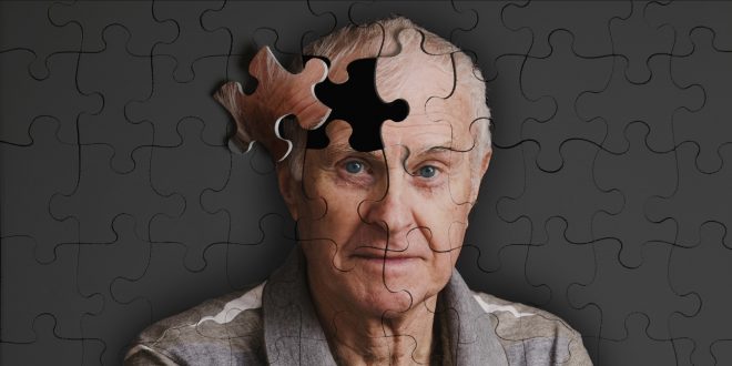 Read more about the article Alzheimer  önleyen  doğal kür
