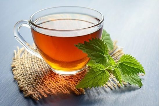 Read more about the article Fibromiyalji ağrısı gideren bitkisel çay
