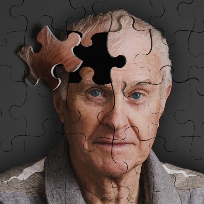 Alzheimer  önleyen  doğal kür